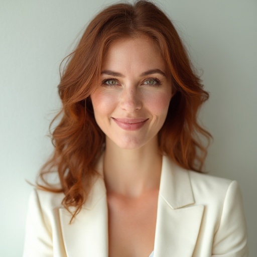 Marieke de Groot — nieuwe online casino zonder cruks reviewer